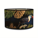 riputatav lamp, WS38 modelis 30*30*20CM, i&scaron;skyrus maitinimo laidą