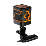 Lasernivoo &ndash; ristlaser ProLine