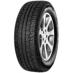 Fortuna Winter suv