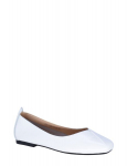 Baleriinad Naistele , Madella, 27551282 EIAP00012092