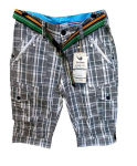Meeste vabaaja p&uuml;ksid/GO STAR/AHK2321/Hall, XXXL