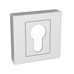 Siseukse lukk Kuchinox, LK5_002A, Chrome