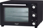 Miniahi Elektriahi Adler AD-6028