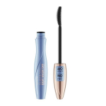 Tihendav ripsmetu&scaron;&scaron; Catrice Glam & Doll Volume 9 ml, 010 Ultra Black