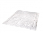 Ka&scaron;miiri segu Rava Lux 150x200 RLM501