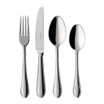 Villeroy & Boch Mademoiselle 24-osaline s&ouml;&ouml;giriistade komplekt