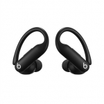 Beats Powerbeats Pro 2 k&otilde;rge j&otilde;udlusega k&otilde;rvaklapid Jet Black MX723ZM/A