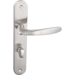 Siseuste k&auml;epide Kuchinox GOA, KCG_313A, Satin