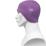 Ujumism&uuml;ts Aqua-speed Bombastic 09 104