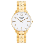 Pierre Cardin PC902722F119