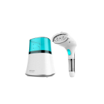 Aurutriikraud Cecotec SmoothForce 3000