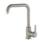 K&ouml;&ouml;gisegisti Laveo Lena, Grey granite