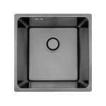 K&ouml;&ouml;givalamu Laveo Aden SLA_510P, Graphite