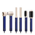 Ferrli Phenomenal styler