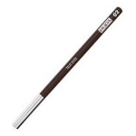 Silmapliiats Pupa True Eyes 1.4 g, 02 Intense Brown