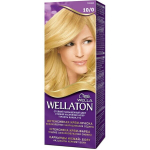 Juuksev&auml;rv Wella Wellaton 100 g, 10/0 Lightest Blonde
