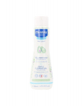 &Otilde;rn puhastusgeel juustele ja kehale Mustela Bebe Enfant, 200 ml