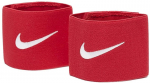 Nike Vasikad NK Guard Stay-II Red SE0047 610