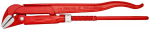 Knipex torutangid 45&deg;, 430 mm