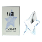 Tualettvesi Thierry Mugler Angel EDT naistele, 50 ml