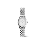 Daniel Wellington Ophelia Mini naiste k&auml;ekell, Universaalne