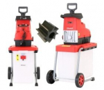 Faworyt GTR2800 2800 W oksahakkur