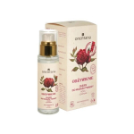 ORIENTANA n&auml;o&otilde;li JAAPANI ROOS JA SAFFRON, 30 ml