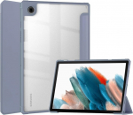 Kaane Samsung Galaxy Tab A8 10.5" vastupidav magnetiline Hall