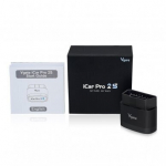 Vgate iCar Pro 2S