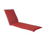Lamamistooli kate Summer volangiga 55x190x5cm, bordoo