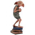Harry Potter Figurine "Dobby"