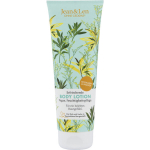 Jean&Len niisutav kehakreem rosmariin ja ingver 250 ml