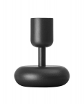 Iittala k&uuml;&uuml;nlajalg Nappula 10.7 cm