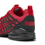 Voltaic evo for all time puma 37960115 meestele punane 37960115