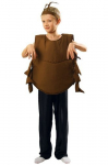 Mardika kost&uuml;&uuml;m