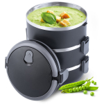 Toidu s&auml;ilitusanum Lamart LT6023