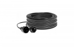Pikendusjuhe 30m 3x2,5 mm