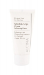 ALCINA Self-Tanning Cream isepruunistaja 50 ml