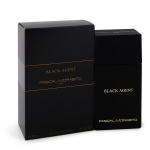 Pascal Morabito Black Agent EDT meestele 100 ml