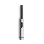 Brabantia gaasis&uuml;&uuml;taja, matt teras