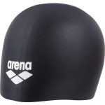 Ujumism&uuml;ts Arena Long Hair Cap