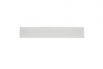 Concha LED seinavalgusti 46,5 valgematt sis 2 x 9W-950Lm