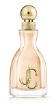 Jimmy Choo I Want Choo Edp Spray, 60 ml