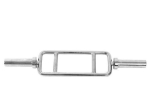 Ol&uuml;mpiakang Insportline Ob-34 triitsepsile, 86cm, 50mm