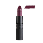 GOSH Velvet Touch Lipstick huulepulk 4 g, 008 Matt Plum