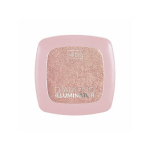 Wibo New Diamond s&auml;rapuuder Illuminator - 3