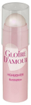Vivienne Sabo Highlighter Gloire d'amour highlighter, 01 Pearly pink