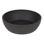 Koera kauss District 70 Bamboo, M, hall