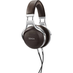 Juhtmega k&otilde;rvapealsed k&otilde;rvaklapid Denon AH-D5200