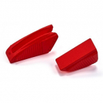 Kaitsetangid katted Knipex 86 09 250 V01